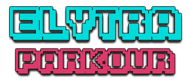 Baixar Elytra Parkour para Minecraft 1.9.2